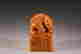 item-115563138=3