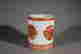 item-115563139=2