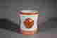 item-115563139=3