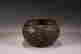 item-115563144=2