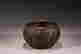 item-115563144=3