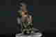 item-115563149=4