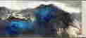 item-115563172=3