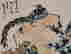item-115563175=4
