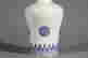 item-115563176=2