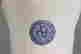 item-115563176=4