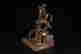 item-115563190=4
