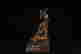 item-115563190=5