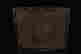 item-115563190=9