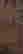 item-115916171=2