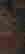item-115916171=3