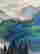 item-115916172=3