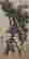 item-115916185=2