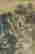 item-115916186=2