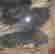 item-116694792=2