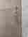 item-116694882=3