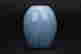 item-116695015=2