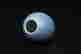 item-116695015=3