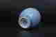 item-116695015=4