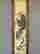 item-116695030=2
