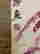 item-116695030=4