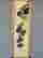 item-116695031=2