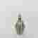 item-117182947=2