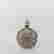 item-117182947=3