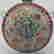 item-117182947=5