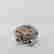 item-117182947=6