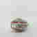 item-117182947=8