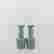 item-117182948=2