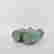 item-117182948=4