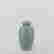 item-117182950=2