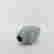 item-117182950=3