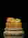 item-117182953=4
