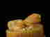 item-117182953=7