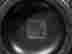 item-117182954=3