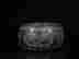 item-117182954=4