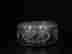 item-117182954=7