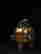 item-117182955=2