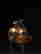 item-117182955=3