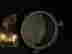 item-117182955=8