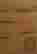 item-117182957=5