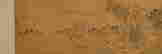 item-117182957=6
