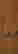 item-117182957=7