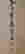 item-117182959=3