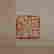 item-117182959=4