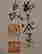 item-117182960=2