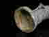 item-117182961=9